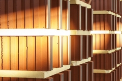 slider_firma_3