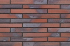 LF13-Brick-republic