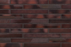 LF15-Another-brick