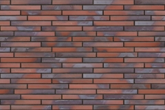 LF13-Brick-republic5_1024