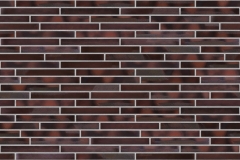 LF15-Another-brick3_1024