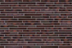 LF15-Another-brick4_1024